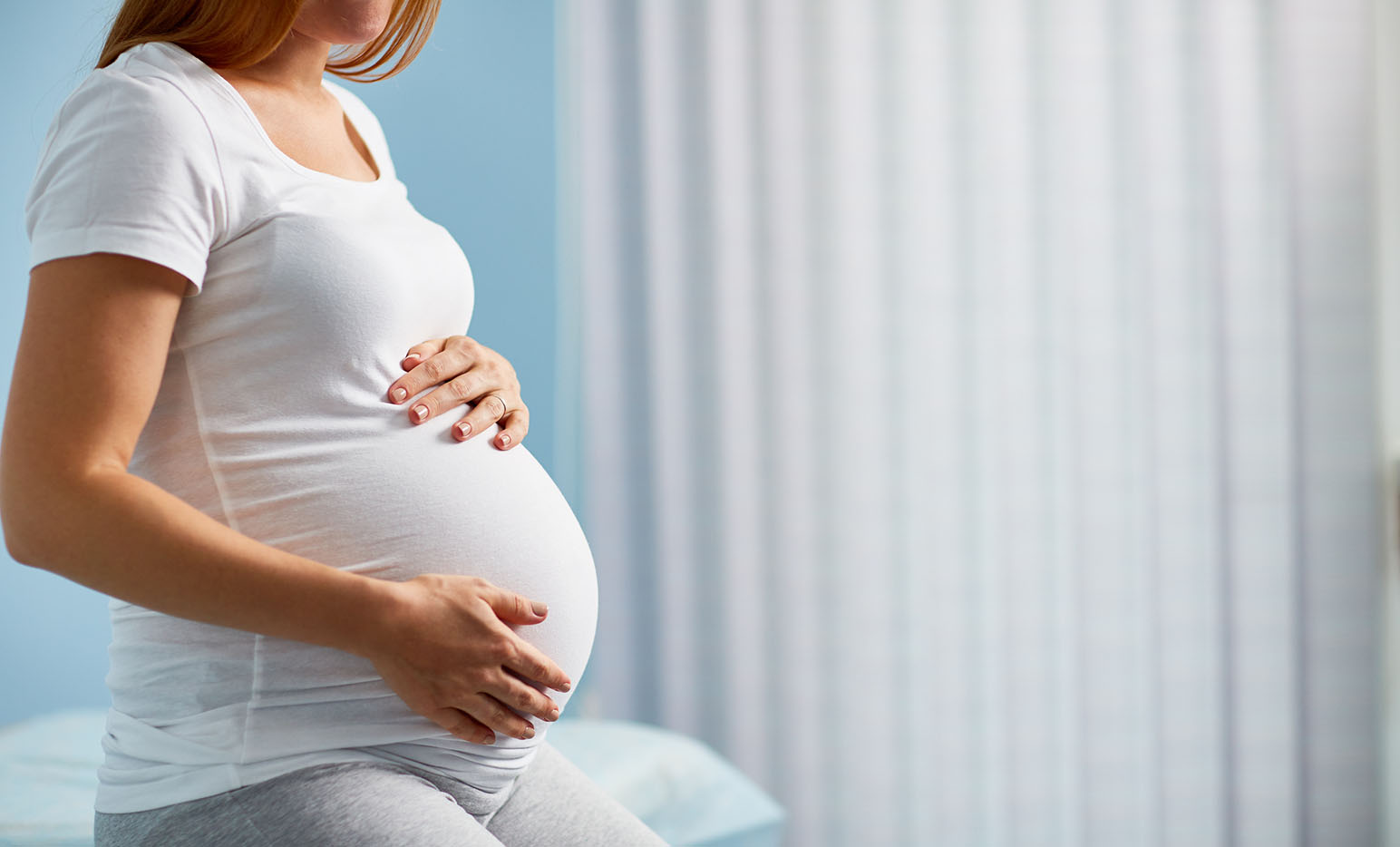 你知道剖腹產對媽媽及孩子的長期影響嗎？